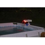 Bestway Bazen vodopad - | shoptok.hr
