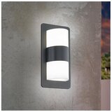 Eglo zidna lampa cistierna 98086 | Eponuda.com