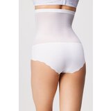 Mitex Stezne gaćice Glam | shoptok.hr