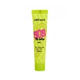 SOS balzam za usne (kivi) 15ml