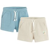 Cool club hlače KH CCB3202473-00 8172353 M šareno 80 | shoptok.hr