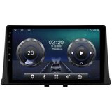 Kettz Blenda za Multimediju PartnerBerlingoCombo 10.1 KT-5W11 Cene