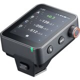 Godox X3pro S Transmitter für Sony Cijene