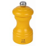 Peugeot MLINČEK ZA SOL Bistrorama 7/10 cm | Shoptok.si