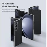 Dux ducis BRIL maskica za SAMSUNG Z Fold6 5G crna | shoptok.hr