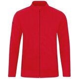 JAKO 7703103 Crvena | shoptok.hr