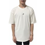 Guess Majice s kratkimi rokavi Z5BI04 K0061 Bež Cene