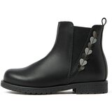 Nero Giardini Polškornji Cairo T.Brill Antracite T.Microglitter Meteo Tr Ce Črna | Shoptok.si