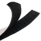 Velcro dvostrana čičak traka 50mm 1m