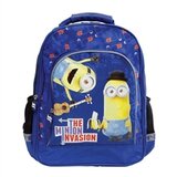  Predškolski ruksak Minions | shoptok.hr