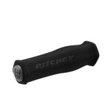  RUČKE VOLANA RITCHEY WCS TRUEGRIP ERGO black 130mm Cene