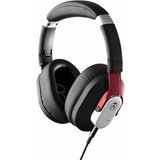 Austrian Audio Hi-X15 slušalke | Shoptok.si