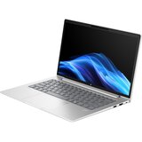 HP Laptop ProBook 4 G1i 14 DOS/14"WUXGA AG/Core 5-120U/16GB/1TB/GLAN/srebrna | Eponuda.com