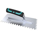 Bihui gleterica nazubljena 280x120mm, 8mm PTSB08 | ePonuda.com