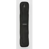 Blue Tomato The Overcoat 145-155 Torba za snowboard black | Shoptok.si