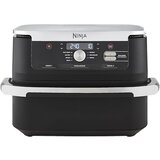 Ninja friteza na vruci zrakKap. 10.4L, 7 funkcija, DualZone tehologija, snaga 2470 W | Eponuda.ba