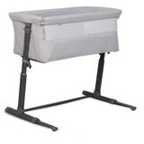 Euro-cart Colibro kolevka byside cloud ( L/CO/BYSIDE/CL ) | ePonuda.com