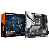 Gigabyte Matična ploča Z890M GAMING X rev. 1.x | ePonuda.com