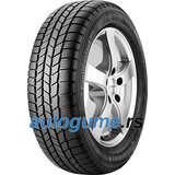 Continental ContiContact TS815 ( 205/60 R16 96H XL Conti Seal DOT2021 ) | Eponuda.com
