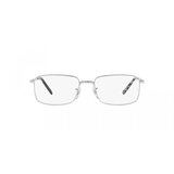 Ray-ban Naočare RX 3717V 2501 | ePonuda.com