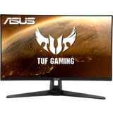 Asus 27" monitor VG279Q1A27",IPS,FHD,165Hz,250Cd,1ms,2xHDMI,1xDP,Speakers, Swivel,VESA 100 | Eponuda.ba