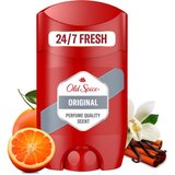 Old Spice Original trdi deodorant za moške 65 ml | Shoptok.si
