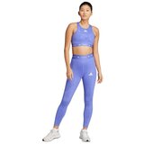 Adidas JE3646 sarena | shoptok.hr
