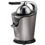  Cjedilo agruma CJ 100 HE | Eponuda.ba