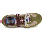 Serafini KENSINGTON Bež | shoptok.hr