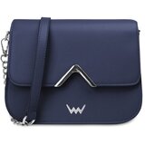 Vuch Metta Dark Blue | Shoptok.si