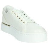 Liu Jo PRETTY 05 Bijela | shoptok.hr