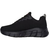 Skechers Patike BOBS B FLEX - CHILL | Eponuda.ba