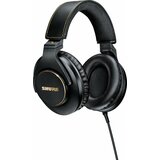 Shure SRH 840A | shoptok.hr