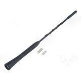 Tme Auto antena ANT.36.1 | ePonuda.com
