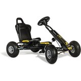 Rolly Toys karting na pedale ferbedo atx-racer | ePonuda.com