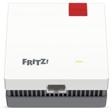 Avm FRITZ!Mesh Set 1700, paket s Wi-Fi 7, Repeater | shoptok.hr