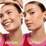 3INA The No-Rules Cream večnamensko ličilo za oči, ustnice in obraz odtenek 658 - Light, neutral brown 8 ml | Shoptok.si