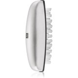 Zwilling Classic Silver krtačka za čiščenje za nohte 1 kos | Shoptok.si
