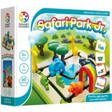 Smartgames Safari park Jr. SG 042