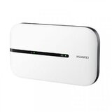 Huawei 4G mobilni WiFi router, 150 Mbps - E5576-320 4G LTE, Bijeli Cijene