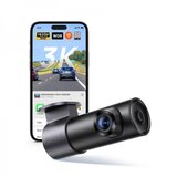 70MAI Dash Cam M310 Pametna Avto Kamera 3K Cene