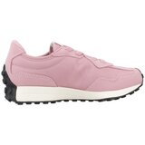 New Balance Nizke superge PH327 PS Rožnata | Shoptok.si