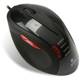 Jetion Mouse JT-DMS002 Gaming