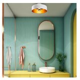 Opviq plafonjera vesta 15078 | ePonuda.com