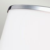 Elstead Lighting VISEČA SVETILKA Elstead Prospect 46.8 /51.4 cm E27 | Shoptok.si