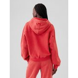GAP Crop sweatshirt with logo - Women's | Eponuda.ba