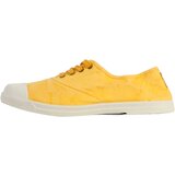 Natural World 252940 Gold | shoptok.hr