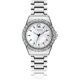 Clare Moss Ura Ure Srebrna | Shoptok.si