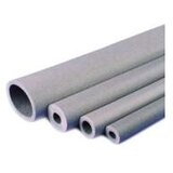  IZOLACIJA CIJEVNA PLAMA 28X9M | Eponuda.ba