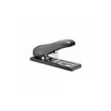 Maped Heftalica EXPERT HD90 | Eponuda.com